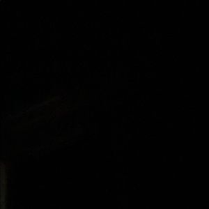 Meet your Posher, Edward